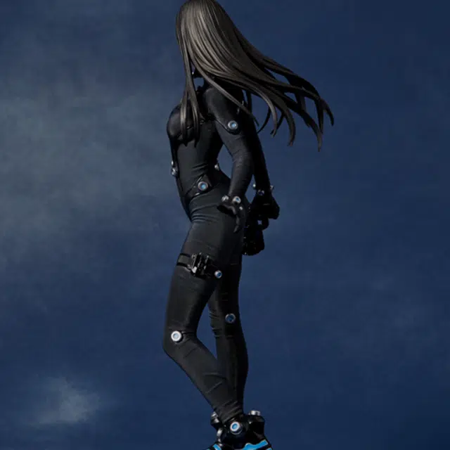 gantz o 30cm