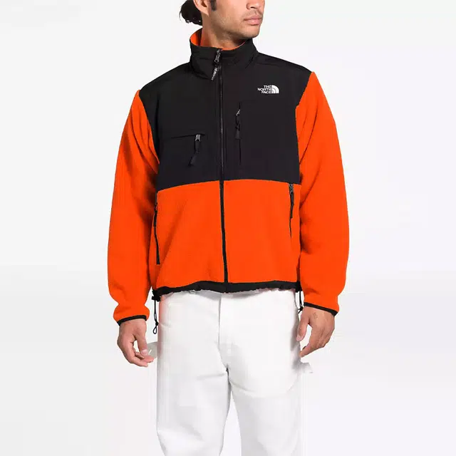 THE NORTH FACE Men's'95 Retro Denali Jacket