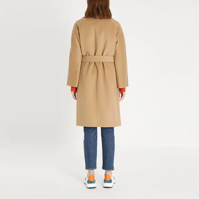 WEEKEND MaxMara Rovo
