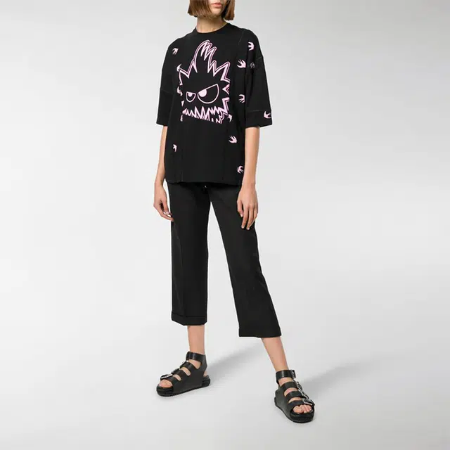 McQ Alexander McQueen T