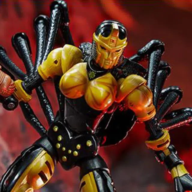 Hasbro