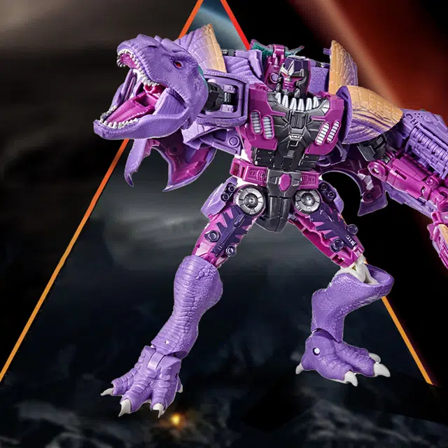 Hasbro