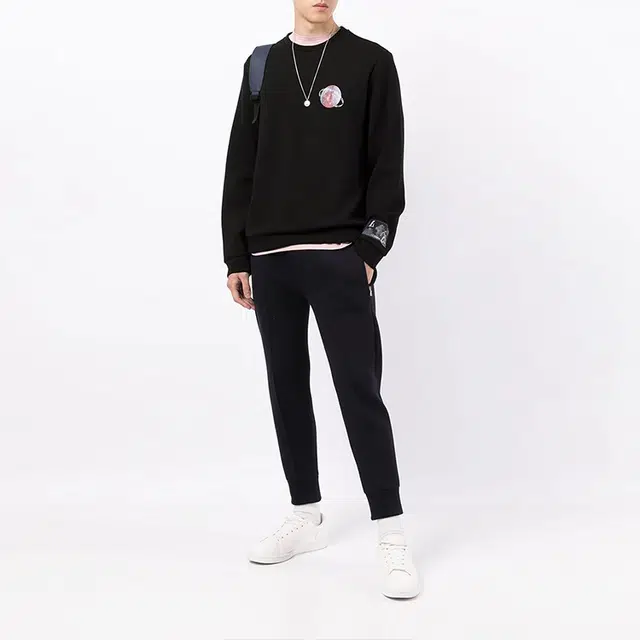 EMPORIO ARMANI