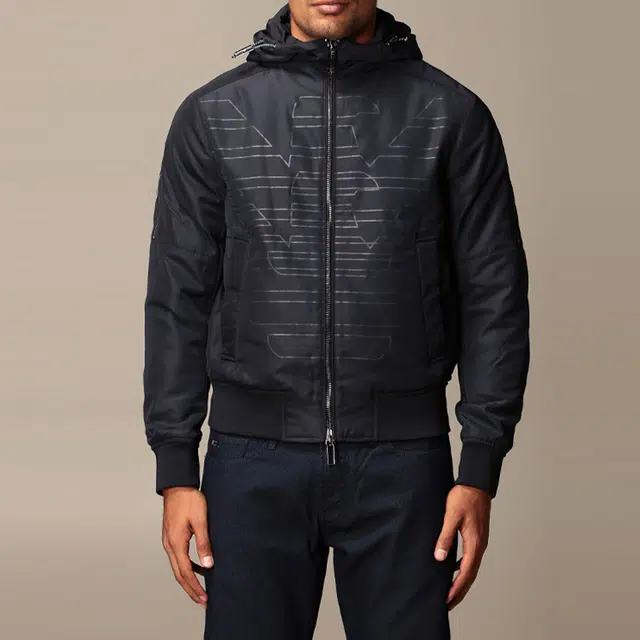 EMPORIO ARMANI