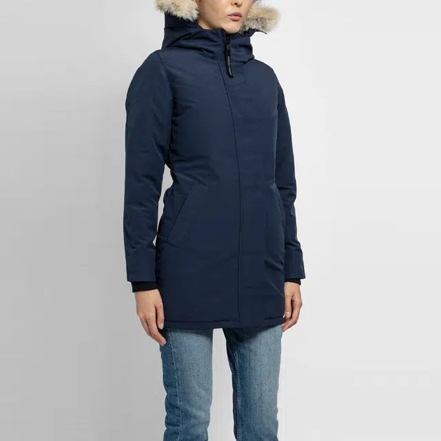 Canada Goose Victoria
