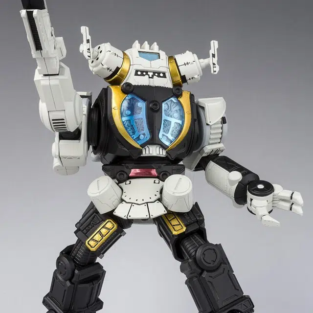 BANDAI SHF S.H.Figuarts 3 16cm