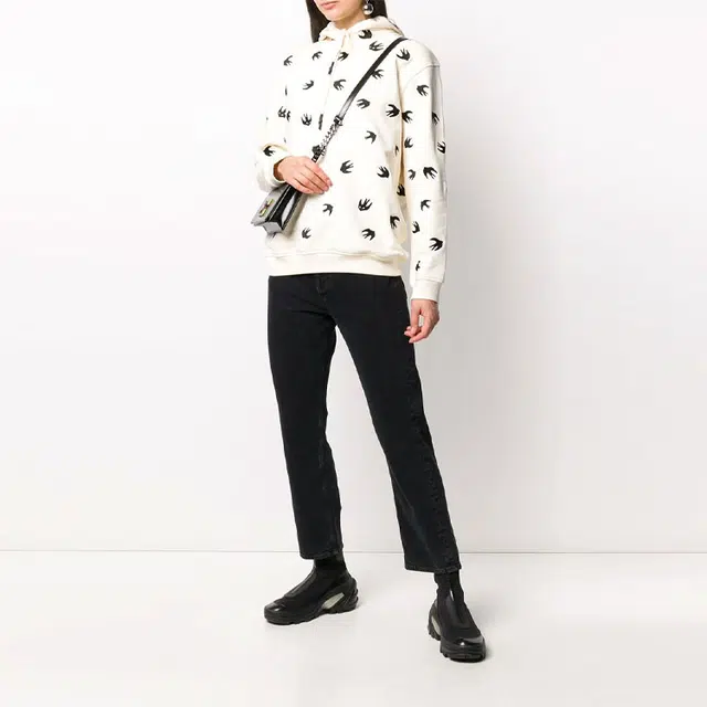 McQ Alexander McQueen