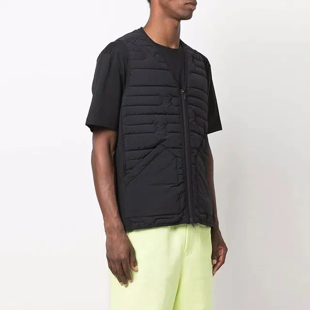 Y-3 FW21 V