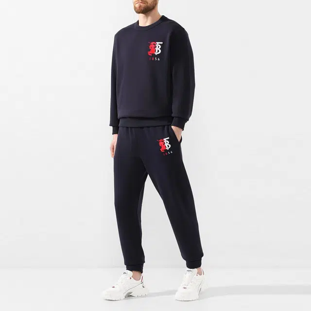 Burberry TB