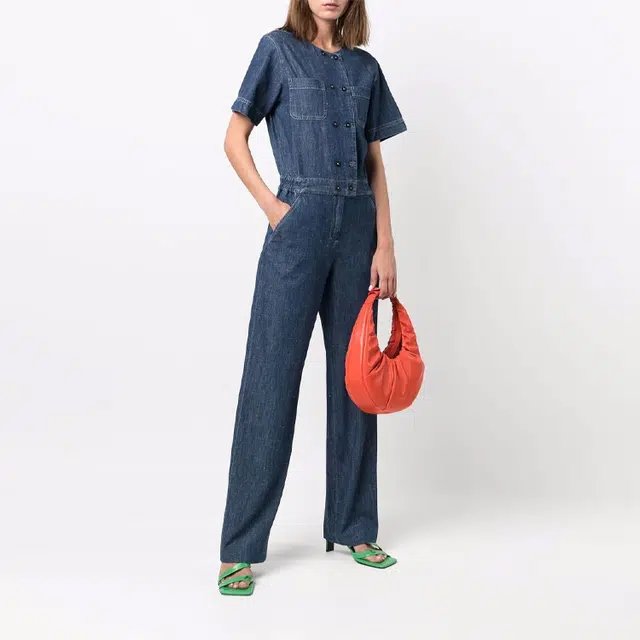 A.P.C Helene