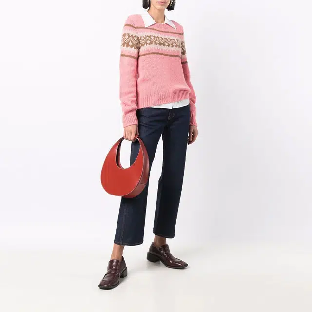 A.P.C
