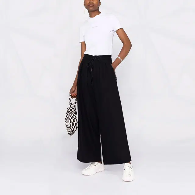 Y-3 FW21