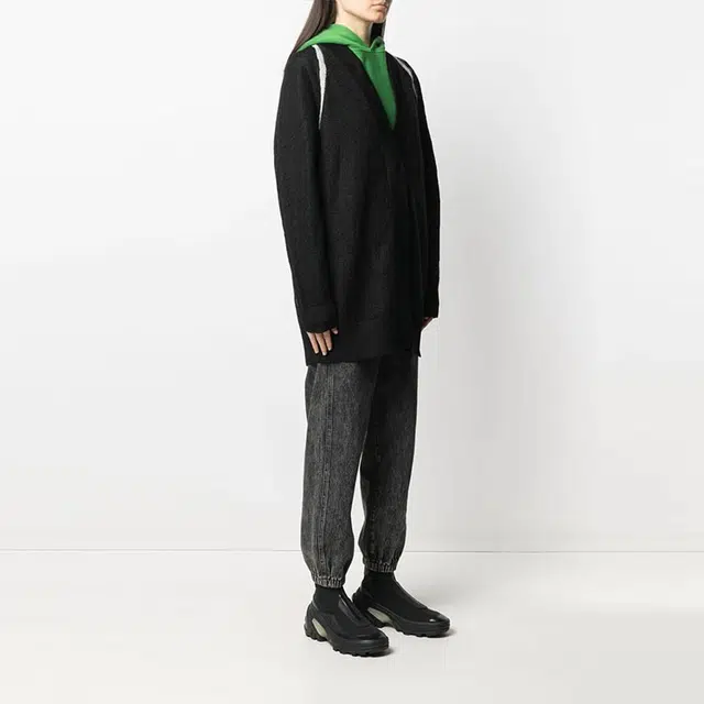 Y-3 FW21