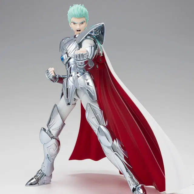 BANDAI ex 18cm