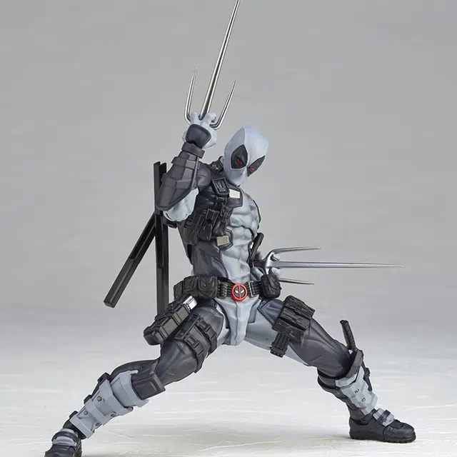 025ex x ver.2.0 x 17cm