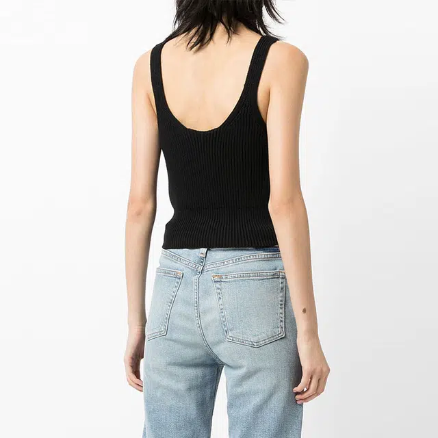alexander wang