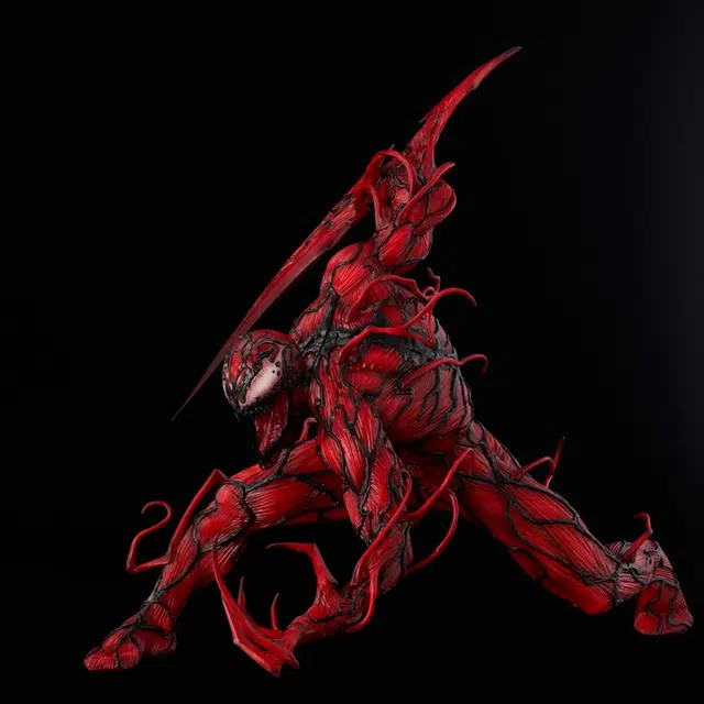 sofubi naru 40cm