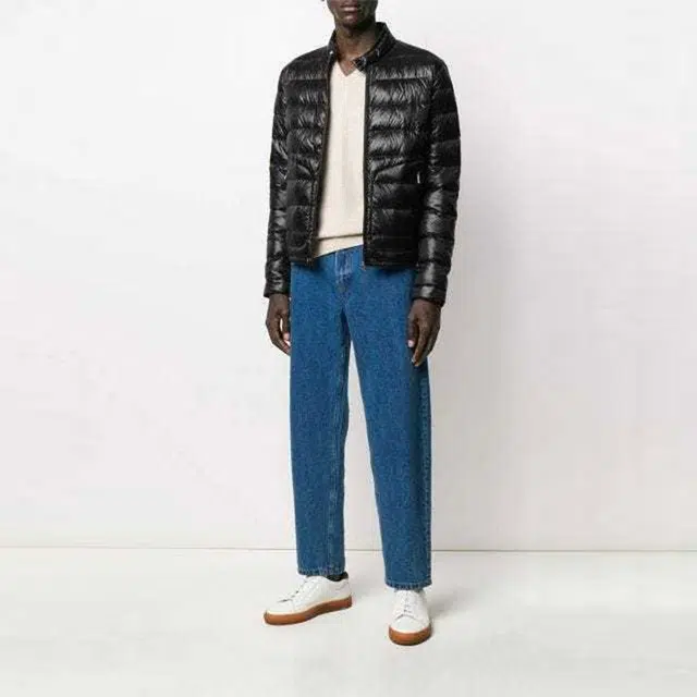 Moncler Acorus