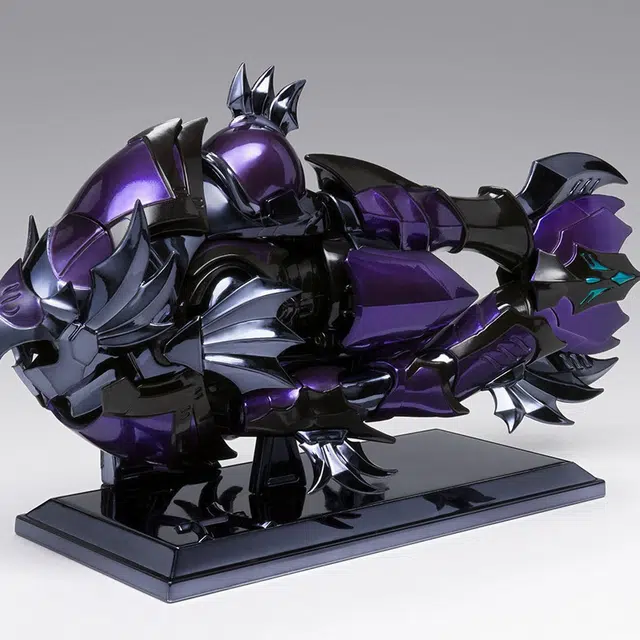 BANDAI ex 18cm