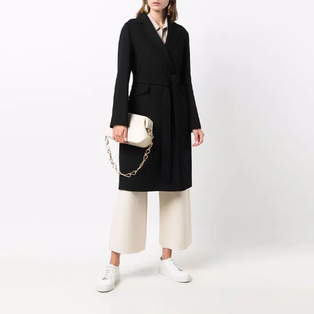 S MAX MARA