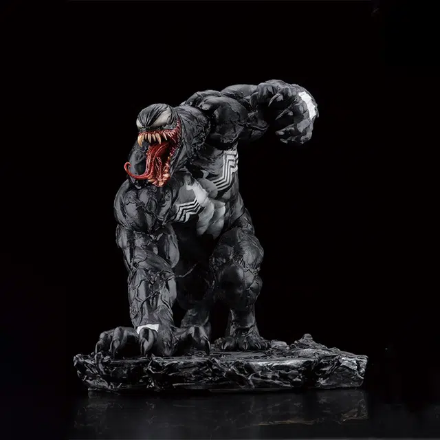 artfx+ 17cm