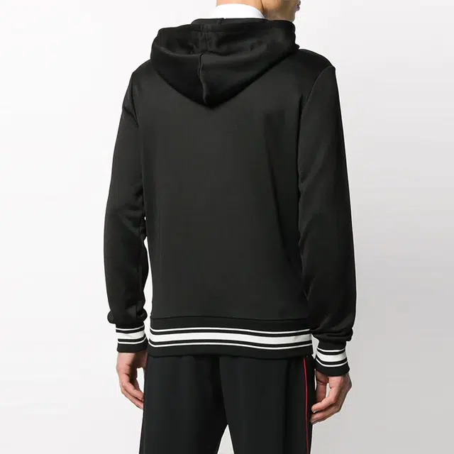 Alexander McQueen Logo