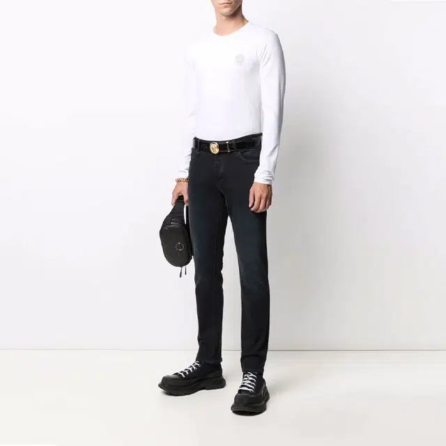 VERSACE T 2