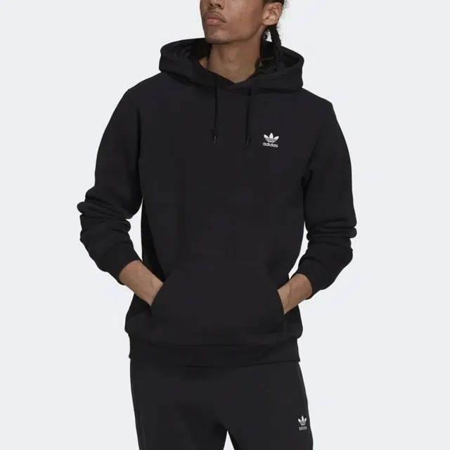adidas originals Essentials