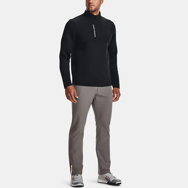 Under Armour Storm Daytona 12