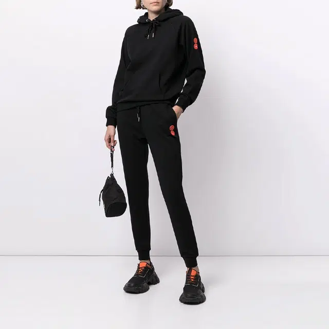 ARMANI EXCHANGE FW21
