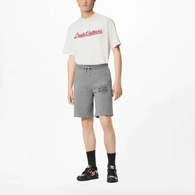LOUIS VUITTON LV SS22