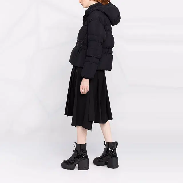 Y-3 FW21