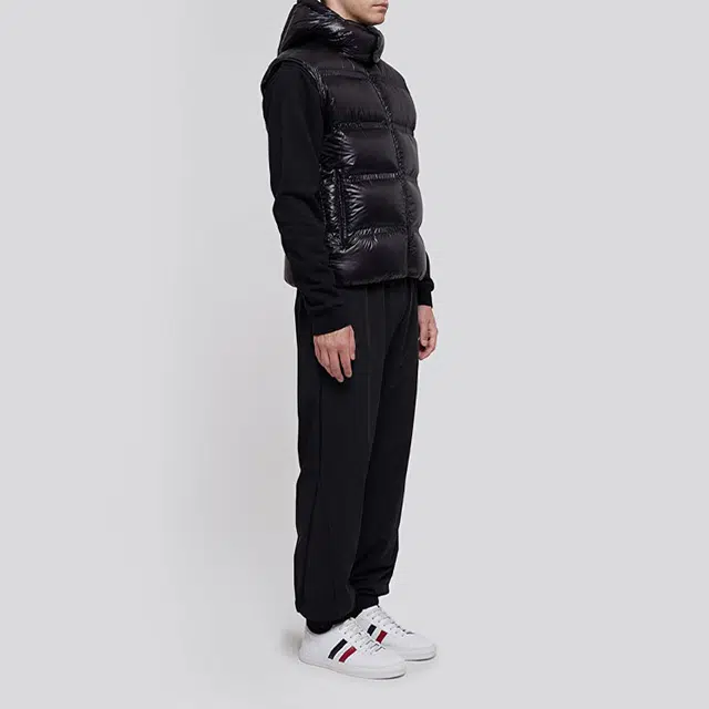 Moncler Genius