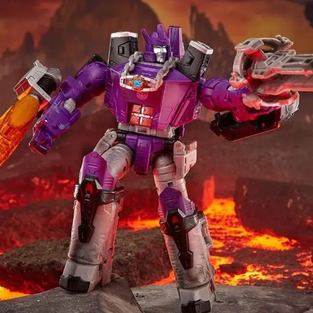 Hasbro L 18cm