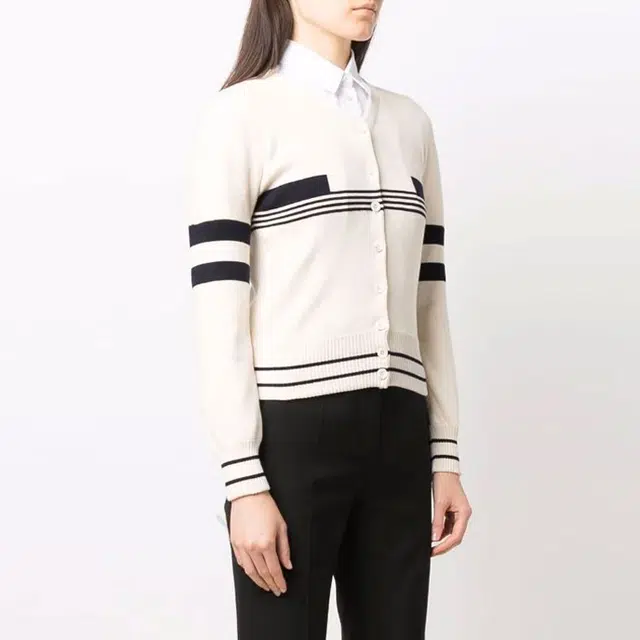 Maison Margiela FW21