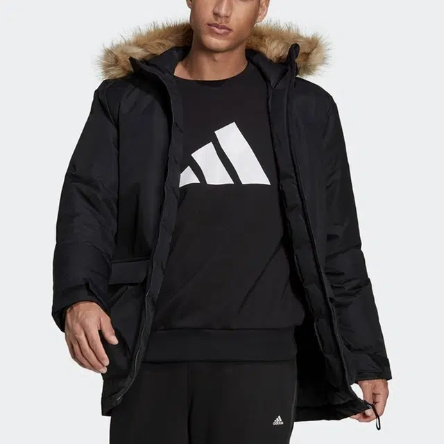 adidas Utilitas