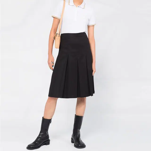 Moncler Polo