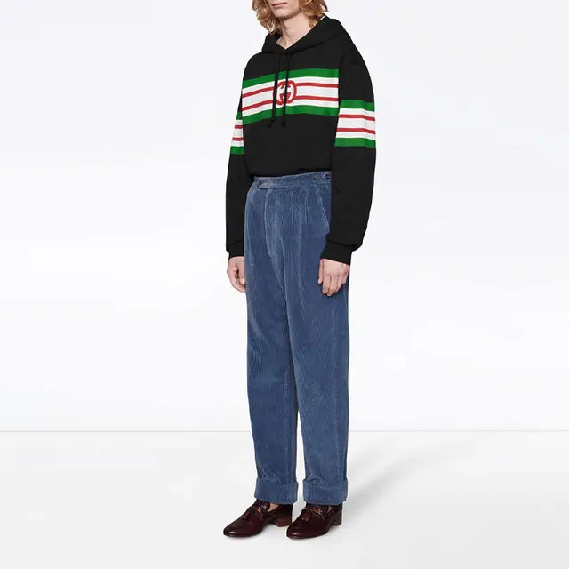 GUCCI G