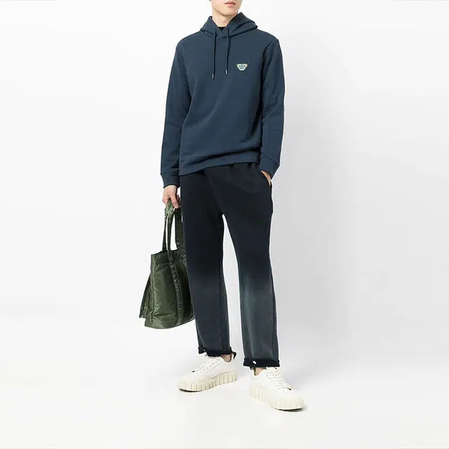 EMPORIO ARMANI