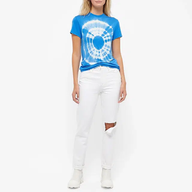 Acne Studios LogoT