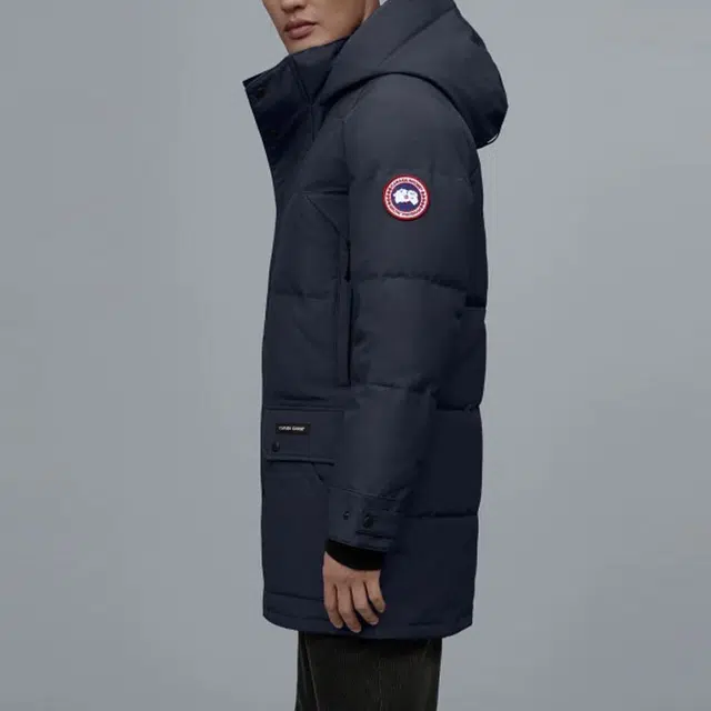 Canada Goose Emory