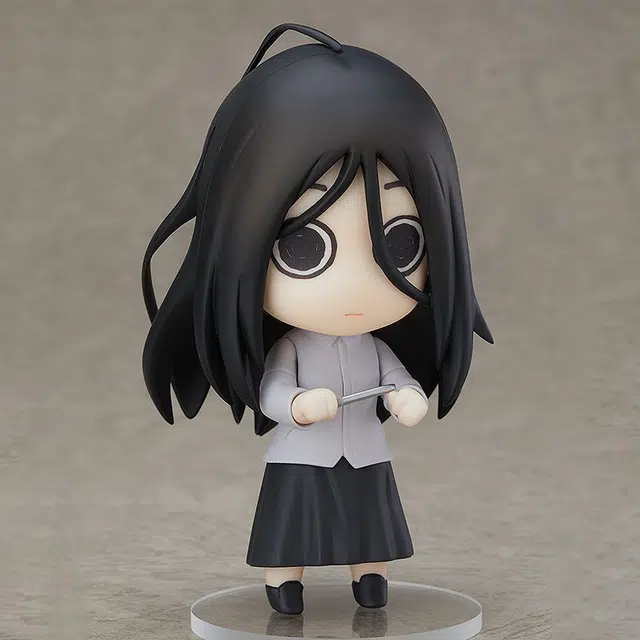 GSC Q 10cm