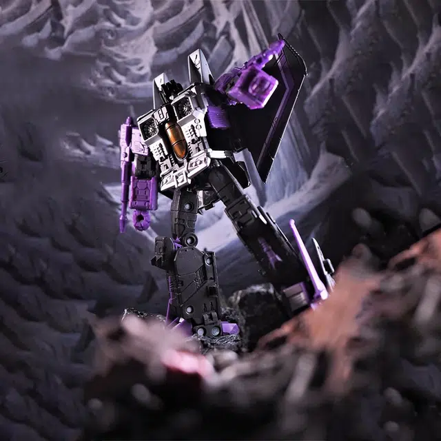 Hasbro G ) 18cm