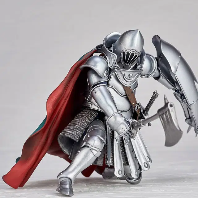 KT Project KT-028 14cm