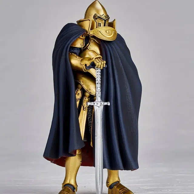 KT Project KT-029 14cm