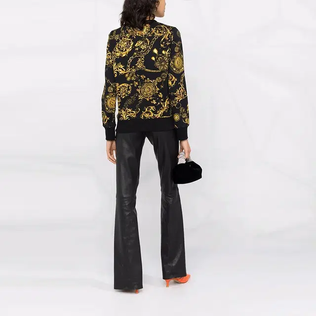 VERSACE JEANS