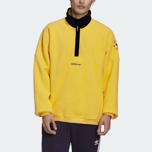 adidas originals Adv Archive Hz