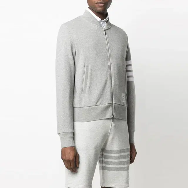 THOM BROWNE