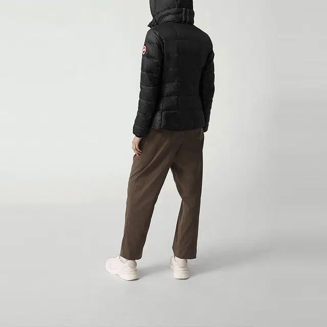 Canada Goose Abbott