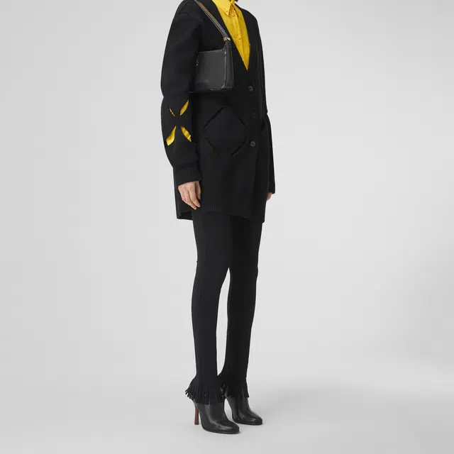 Burberry TB